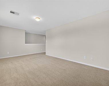 20123 Windystone Drive - Photo Thumbnail 31