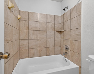 20123 Windystone Drive - Photo Thumbnail 25
