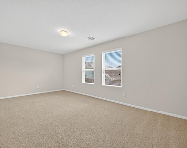 20123 Windystone Drive - Photo Thumbnail 29