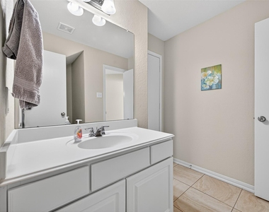 20123 Windystone Drive - Photo Thumbnail 18