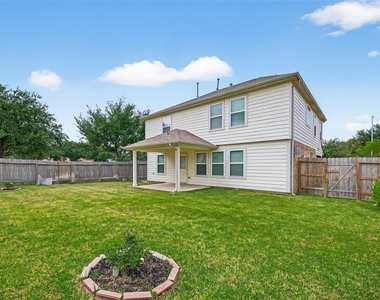 20123 Windystone Drive - Photo Thumbnail 38