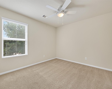 20123 Windystone Drive - Photo Thumbnail 26