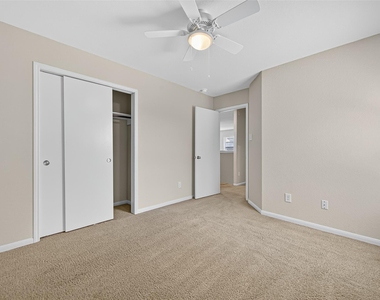 20123 Windystone Drive - Photo Thumbnail 27