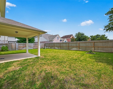 20123 Windystone Drive - Photo Thumbnail 39