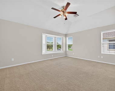20123 Windystone Drive - Photo Thumbnail 32