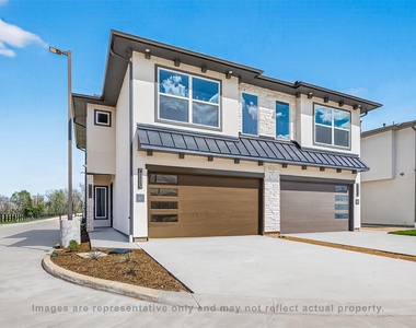 10719 Mason Rd - Photo Thumbnail 2