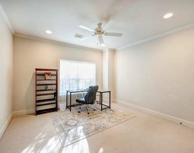 3110 Glen Haven Boulevard - Photo Thumbnail 24
