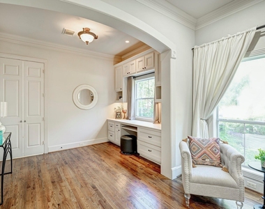 3110 Glen Haven Boulevard - Photo Thumbnail 14