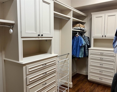 3110 Glen Haven Boulevard - Photo Thumbnail 17