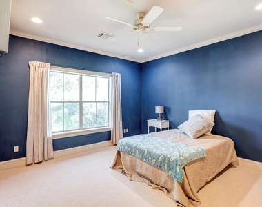 3110 Glen Haven Boulevard - Photo Thumbnail 21