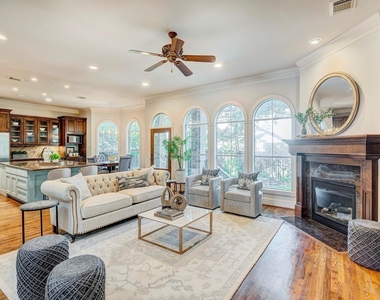 3110 Glen Haven Boulevard - Photo Thumbnail 5