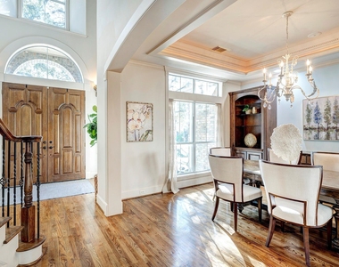 3110 Glen Haven Boulevard - Photo Thumbnail 8