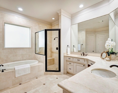 3110 Glen Haven Boulevard - Photo Thumbnail 15