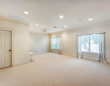 3110 Glen Haven Boulevard - Photo Thumbnail 19