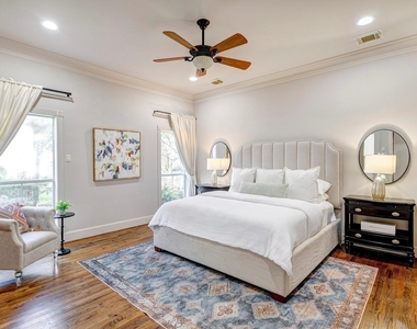 3110 Glen Haven Boulevard - Photo Thumbnail 12