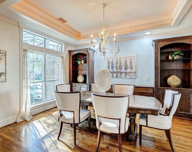 3110 Glen Haven Boulevard - Photo Thumbnail 7