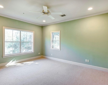 3110 Glen Haven Boulevard - Photo Thumbnail 23