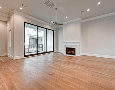2234 Lou Ellen Lane - Photo Thumbnail 20
