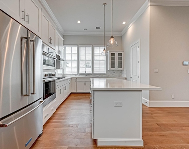 2234 Lou Ellen Lane - Photo Thumbnail 23