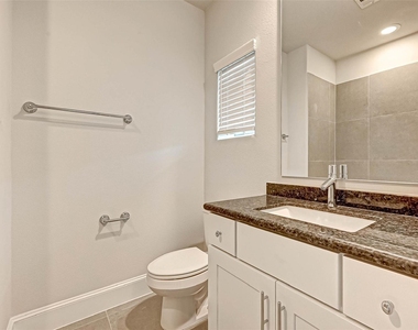 2234 Lou Ellen Lane - Photo Thumbnail 13