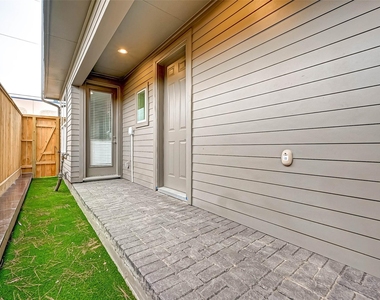 2234 Lou Ellen Lane - Photo Thumbnail 45