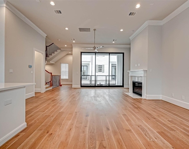 2234 Lou Ellen Lane - Photo Thumbnail 18