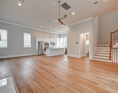 2234 Lou Ellen Lane - Photo Thumbnail 16