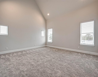 2234 Lou Ellen Lane - Photo Thumbnail 36