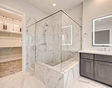2234 Lou Ellen Lane - Photo Thumbnail 42