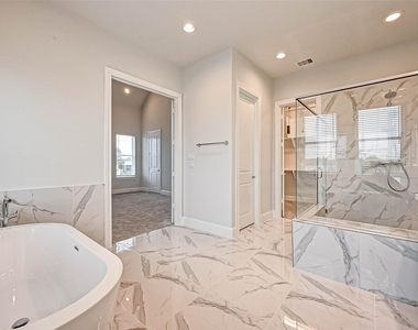 2234 Lou Ellen Lane - Photo Thumbnail 41
