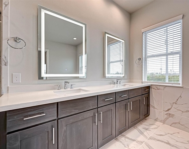 2234 Lou Ellen Lane - Photo Thumbnail 39