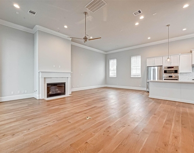 2234 Lou Ellen Lane - Photo Thumbnail 15