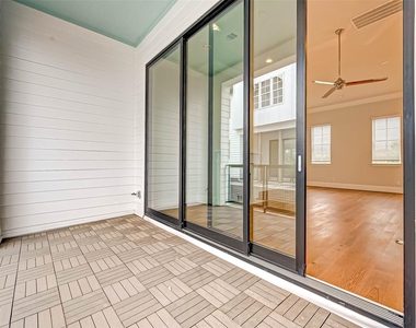 2234 Lou Ellen Lane - Photo Thumbnail 44