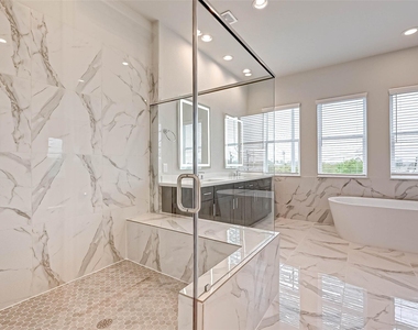 2234 Lou Ellen Lane - Photo Thumbnail 8