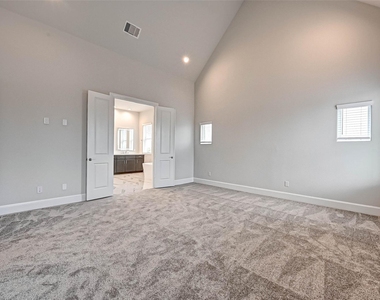 2234 Lou Ellen Lane - Photo Thumbnail 37