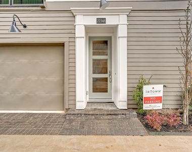 2234 Lou Ellen Lane - Photo Thumbnail 9