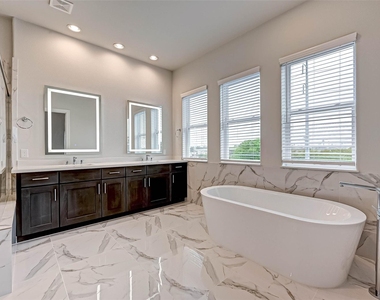 2234 Lou Ellen Lane - Photo Thumbnail 5