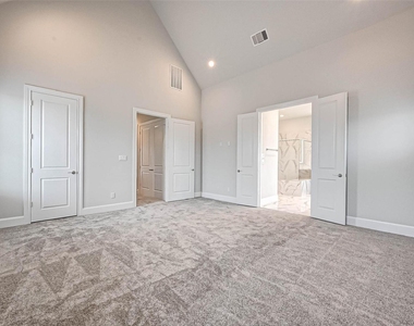 2234 Lou Ellen Lane - Photo Thumbnail 38