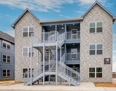 155 Plez Morgan Drive - Photo Thumbnail 1