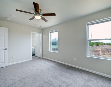 155 Plez Morgan Drive - Photo Thumbnail 13