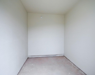 155 Plez Morgan Drive - Photo Thumbnail 15