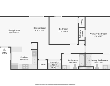 155 Plez Morgan Drive - Photo Thumbnail 16
