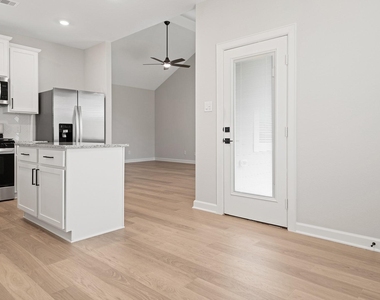 21535 Bluebonnet Bay Drive - Photo Thumbnail 9