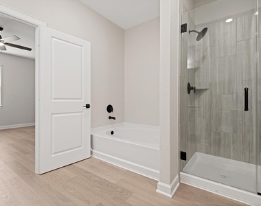 21535 Bluebonnet Bay Drive - Photo Thumbnail 10
