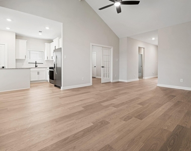 21535 Bluebonnet Bay Drive - Photo Thumbnail 2