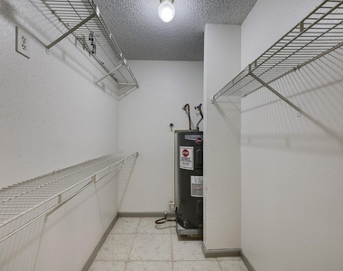 1311 Antoine Drive - Photo Thumbnail 2