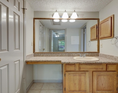 1311 Antoine Drive - Photo Thumbnail 1