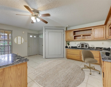 1311 Antoine Drive - Photo Thumbnail 5