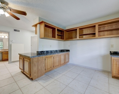 1311 Antoine Drive - Photo Thumbnail 8