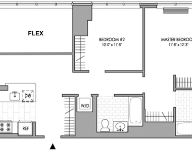West 57th Street - Photo Thumbnail 15